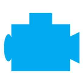 TINROBOT Logo