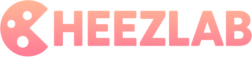 CheezLAB