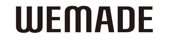 Wemade