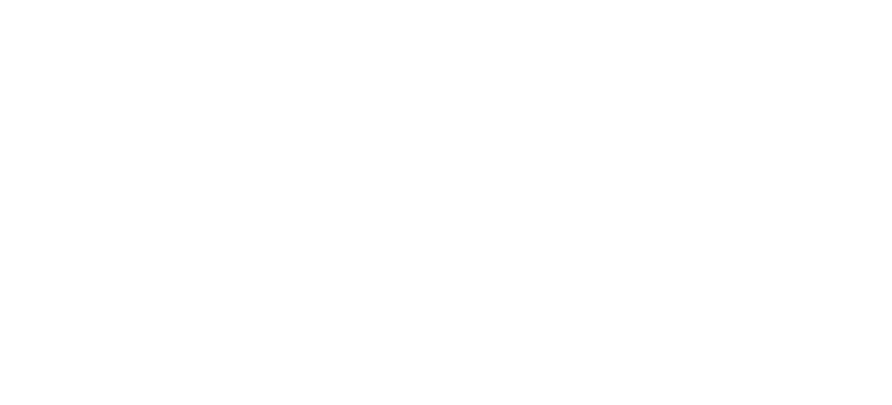 Posty 로고